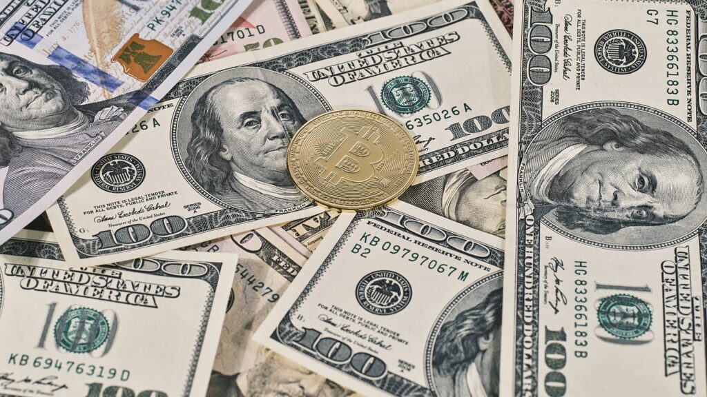 us-dollars