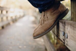 schoen